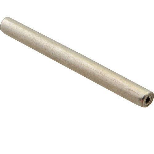 26247-0000 Bunn - Durable Stainless Steel Spring Coil 26247-0000 Bunn - Durable Stainless Steel Spring Coil
